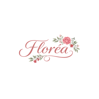 Floréa