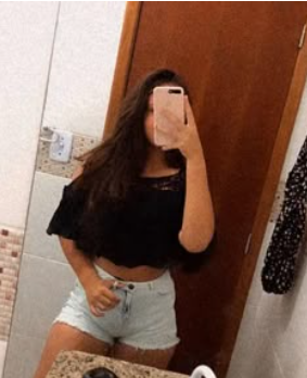 <em>Camila R.</em>