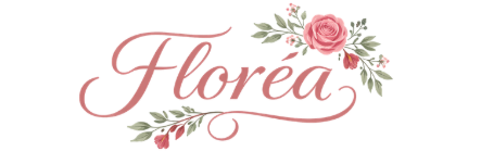 Floréa